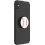 Popsocket - Baseball - Premium range