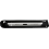 DBramante slim wallet Copenhagen - zwart - voor Apple iPhone 6/7/8 series