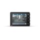 Garmin Dash Cam 66W Quad HD Zwart