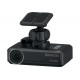 Kenwood DRV-N520 Dash Cam Full HD 