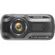 Kenwood DRV-A501W dashcam Wide Quad HD Zwart Wi-Fi
