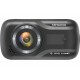 Kenwood DRV-A301W dashcam Full HD Black Wi-Fi