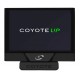 COYOTE UP speed camera alert system