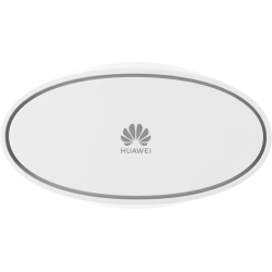Huawei Wifi Q2 Pro Router - 1 + 1 - blanc
