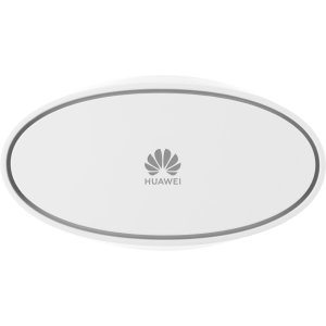 Huawei Wifi Q2 Pro Router - 1 + 1 - blanc