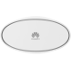 Huawei Wifi Q2 Pro Router - 1 + 1 - white