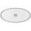 Huawei Wifi Q2 Pro Router - 1 + 1 - blanc