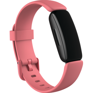 Fitbit Inspire 2 - Antiekroze