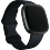 Fitbit Sense - Carbon/Graphite