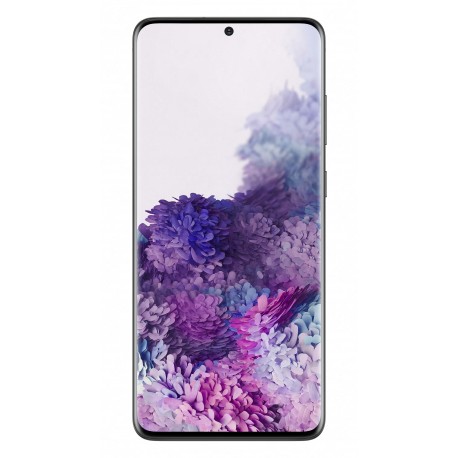 Samsung Galaxy S20+ 5G Black SM-G986B 128 Go Samsung Galaxy S20+ 5G Black SM-G986B 128 Go