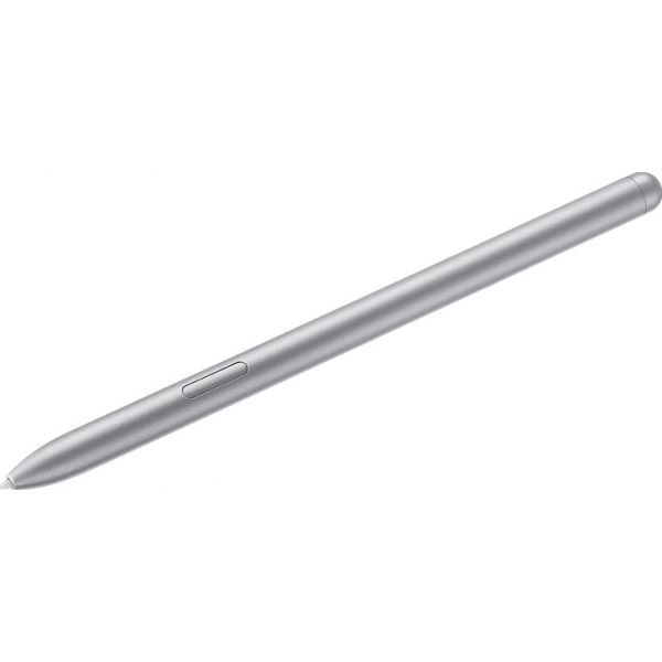 samsung galaxy phone with stylus pen