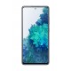 Samsung Galaxy S20 Fan Edition SM-G781B 128 Go 5G Navy Blue