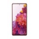 Samsung Galaxy S20 Fan Edition SM-G781B 128 Go 5G Red