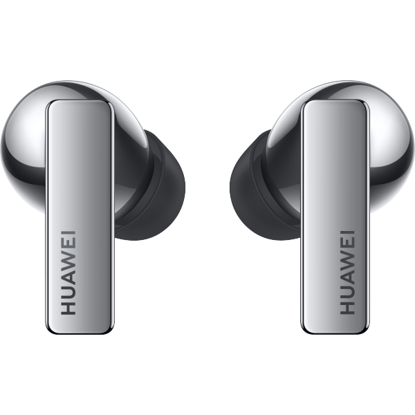 Huawei FreeBuds 3i Wireless Earphone In-Ear Original Bluetooth Headphone  Earbuds