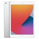 Apple iPad (10.2") 32 Go Wi-Fi Silver