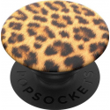 Popsocket - Cheetah Chic - Graphic Range