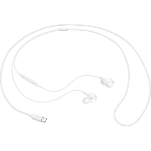 Samsung Type-C Earphones - blanc