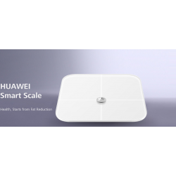 Весы huawei scale 3 не показывают вес что делать