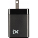 Xtorm Volt Travel Fast Charger (20W) - XA020U