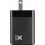 Xtorm Volt Travel Fast Charger (20W) - XA020U