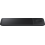 Samsung wireless charger trio - Fast 7.5W x2, 3.5Wx1, - noir