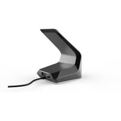 Crosscall X-Dock V2 accessory - Charging Station (X-Link only).