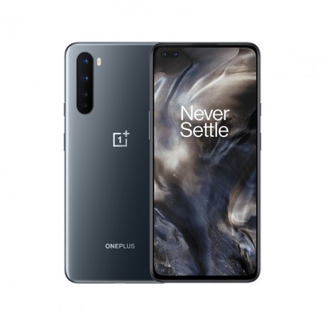 oneplus nord 25