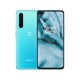 Oneplus Nord 256Go Blue