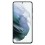 Samsung Galaxy S21+ SM-G996B 128Go Black
