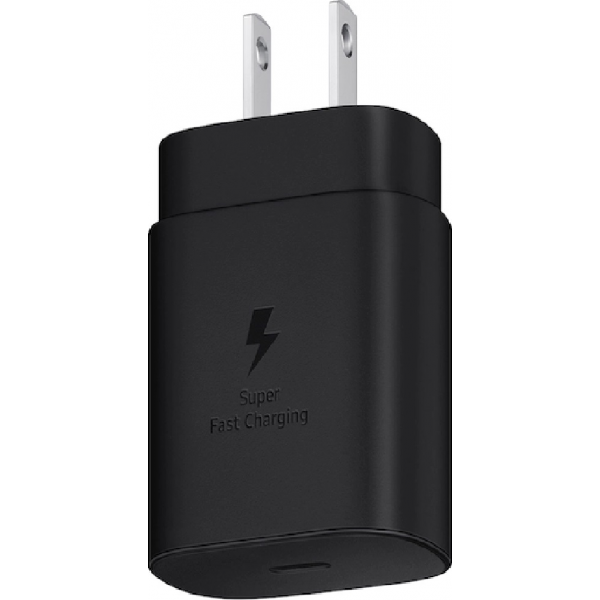 MyWay CHARGEUR VOITURE PD 20W USB-C + QC 18W USB-A NOIR sur