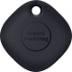 Samsung Galaxy SmartTag - black