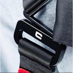 Crosscall X-Strap accessory