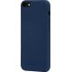 DBramante recycled cover Greenland - blauw - voor Apple iPhone 6/6s/7/8/SE20