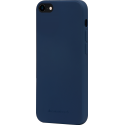 DBramante recycled cover Greenland - blue - for Apple iPhone 6/6s/7/8/SE20