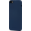 DBramante recycled cover Greenland - blauw - voor Apple iPhone 6/6s/7/8/SE20