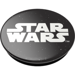 Popsocket - Star Wars Logo - Licensed range