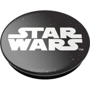 Popsocket - Star Wars Logo - Licensed range