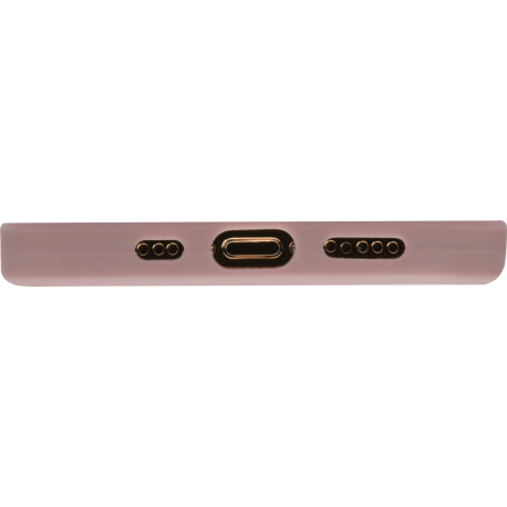 DBramante recycled cover Greenland - rose - pour Apple iPhone 12/12Pro DBramante recycled cover Greenland - rose - pour Apple iPhone 12/12Pro