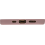 DBramante recycled cover Greenland - rose - pour Apple iPhone 12/12Pro
