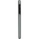 DBramante magnetic wallet case Lynge - grey - for Apple iPhone SE(2020)/8/7/6