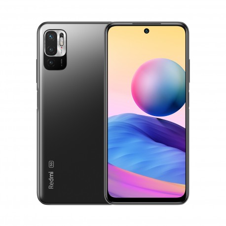 Xiaomi Redmi Note 10 5G 64Go Grey Xiaomi Redmi Note 10 5G 64Go Grey