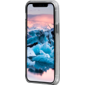 DBramante recycled cover Iceland - Transparant - voor Apple iPhone 12/12Pro