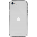 DBramante recycled cover Iceland - Transparant - voor Apple iPhone 6/6s/7/8/SE20