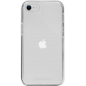 DBramante recycled cover Iceland - Transparent - for Apple iPhone 6/6s/7/8/SE20