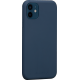 DBramante recycled cover Greenland - blauw - voor Apple iPhone XR/11