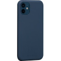 DBramante recycled cover Greenland - bleu - pour Apple iPhone XR/11