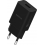 Nokia 18W Wall Charger EU (AD-18WE) - noir