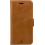 DBramante slim wallet bookcover Copenhagen - tan - for Apple iPhone 13