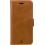 DBramante slim wallet bookcover Copenhagen - tan - pour Apple iPhone 13