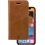 DBramante magnetic wallet case Lynge - tan - pour Apple iPhone 13